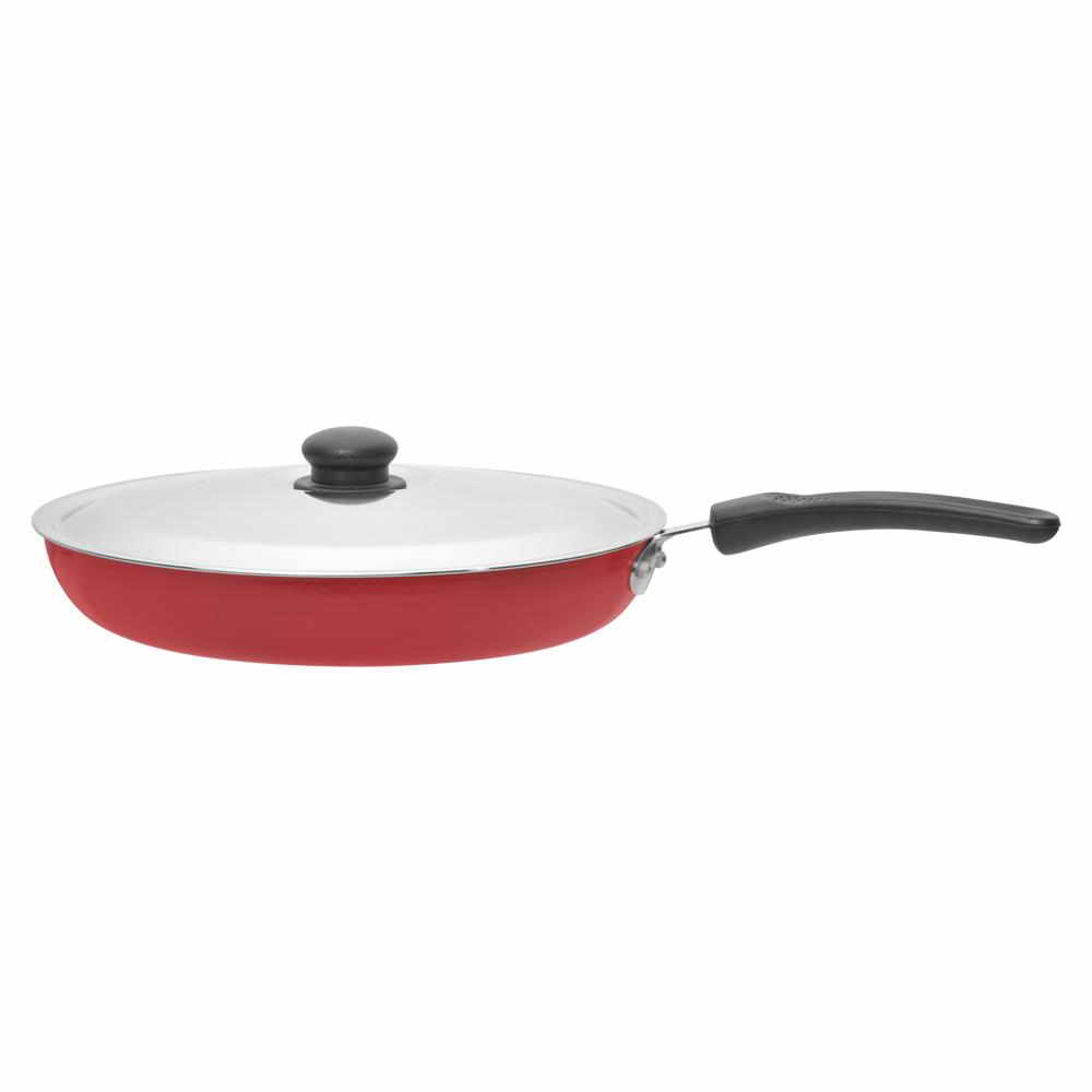 best dinner sets for gifts