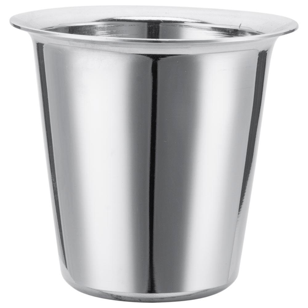 best dinner sets for gifts