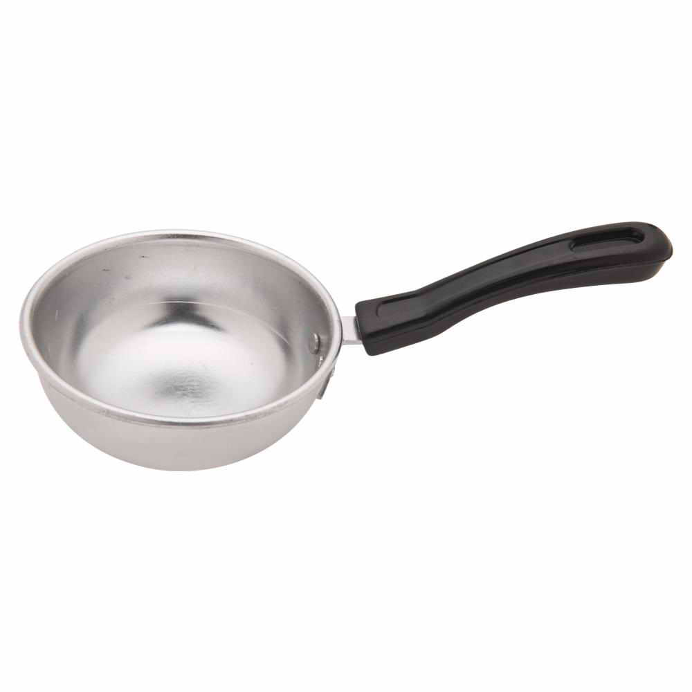best dinner sets for gifts