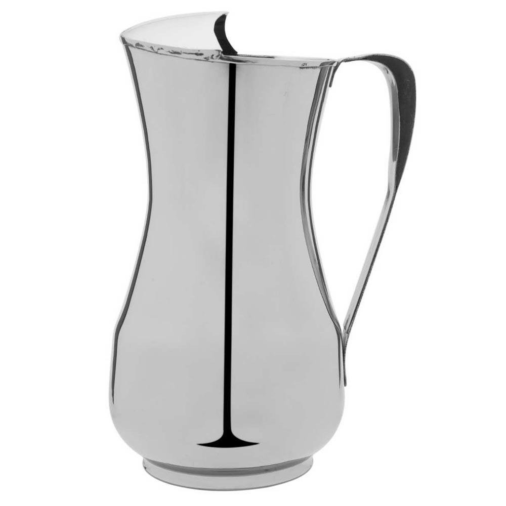 best dinner sets for gifts