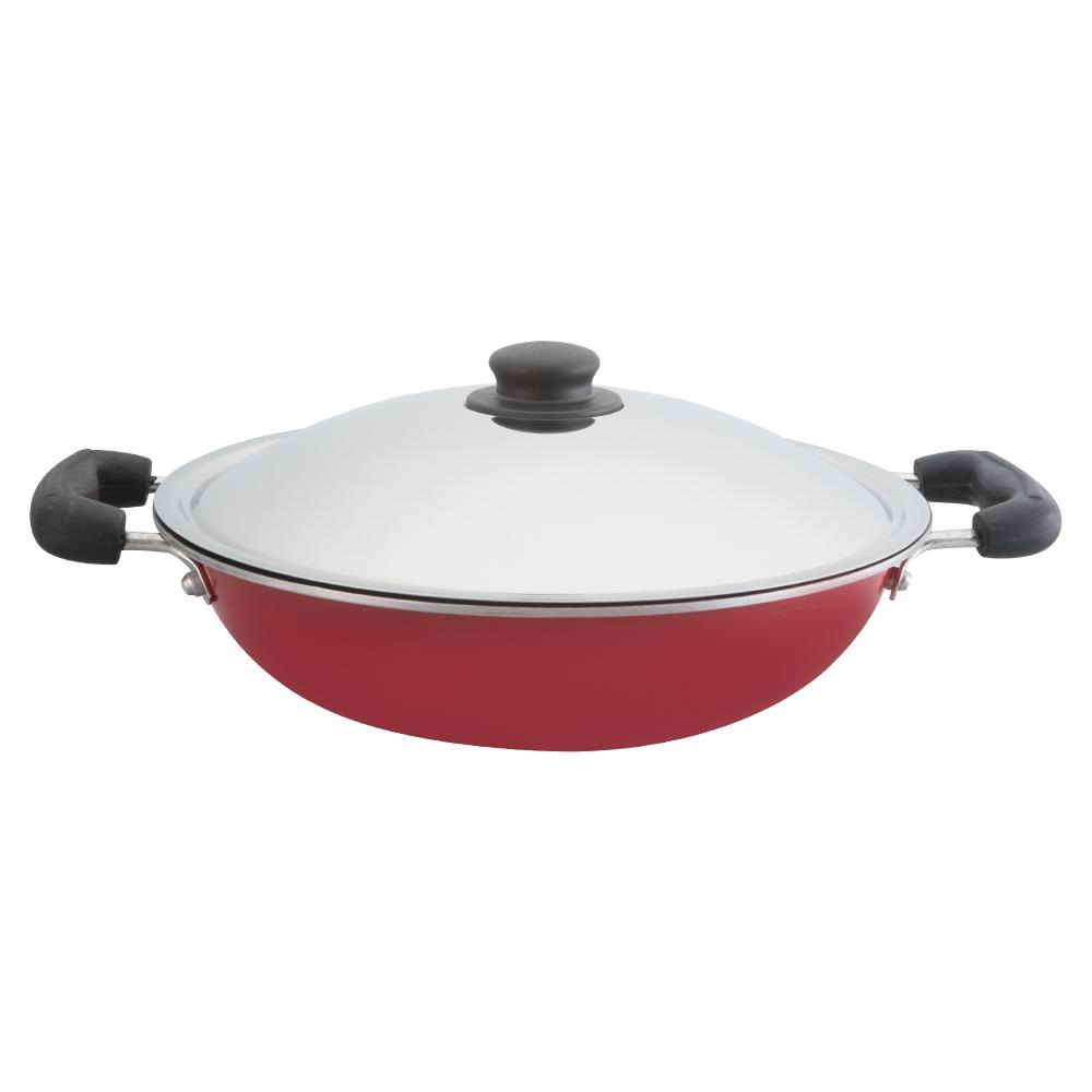 best dinner sets for gifts