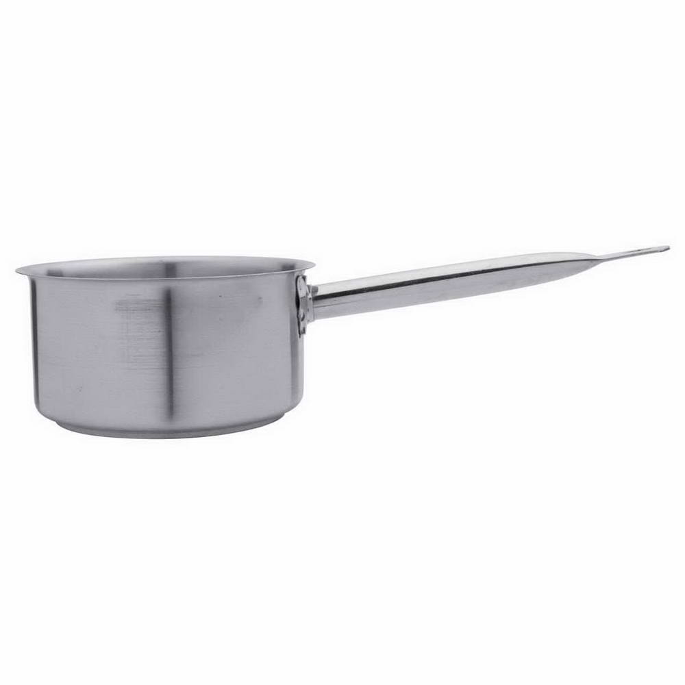 best dinner sets for gifts