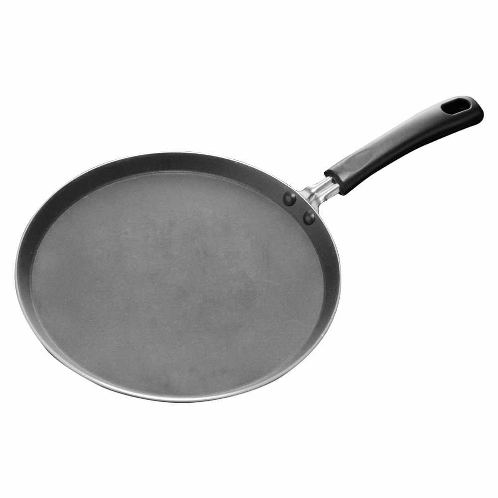 best dinner sets for gifts