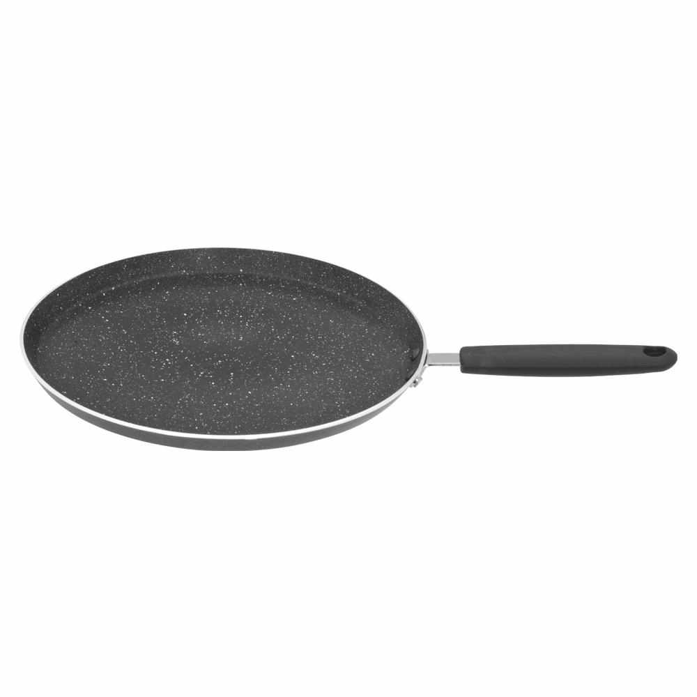 best dinner sets for gifts