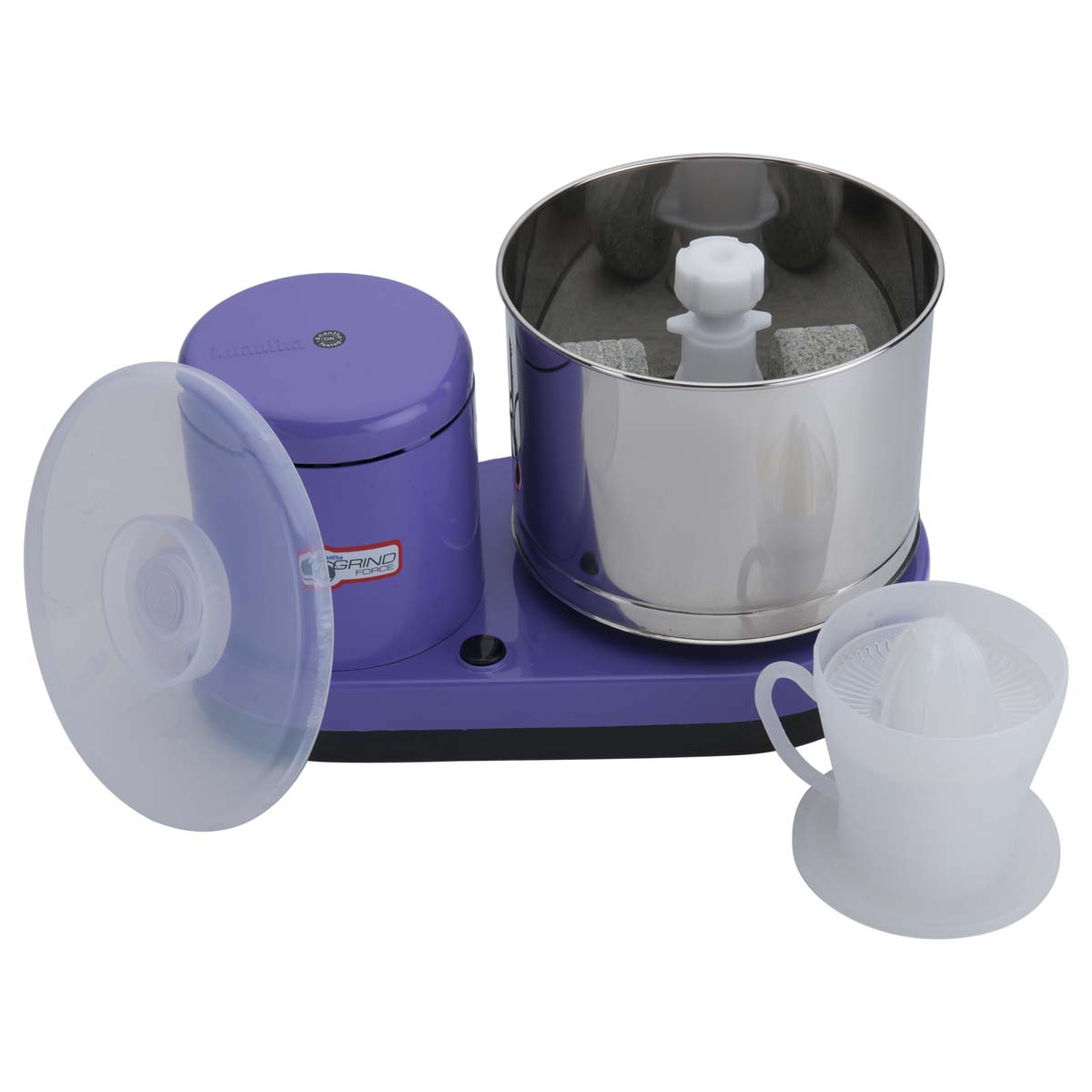 best dinner sets for gifts