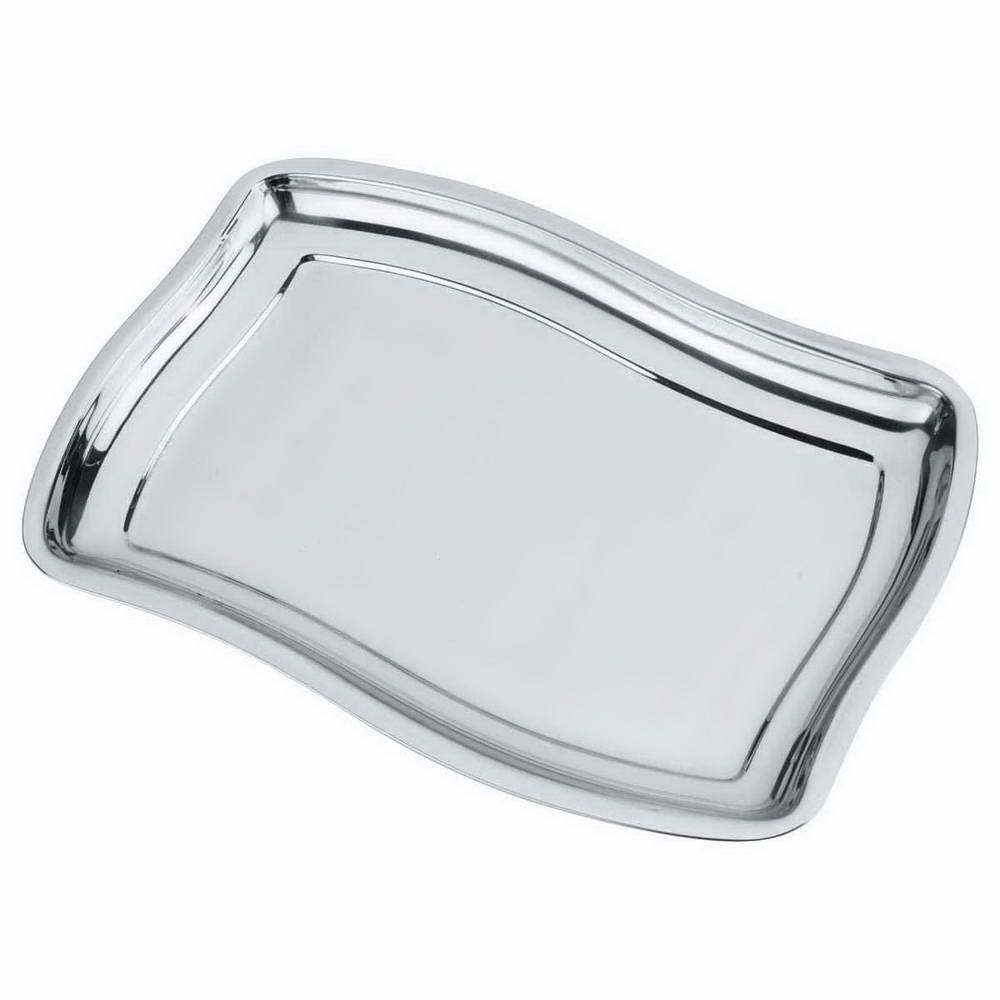 best dinner sets for gifts