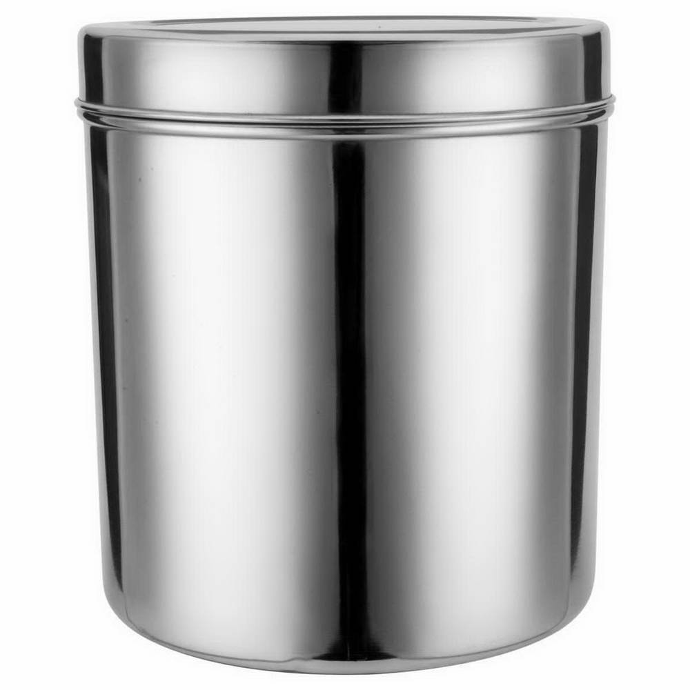 best dinner sets for gifts