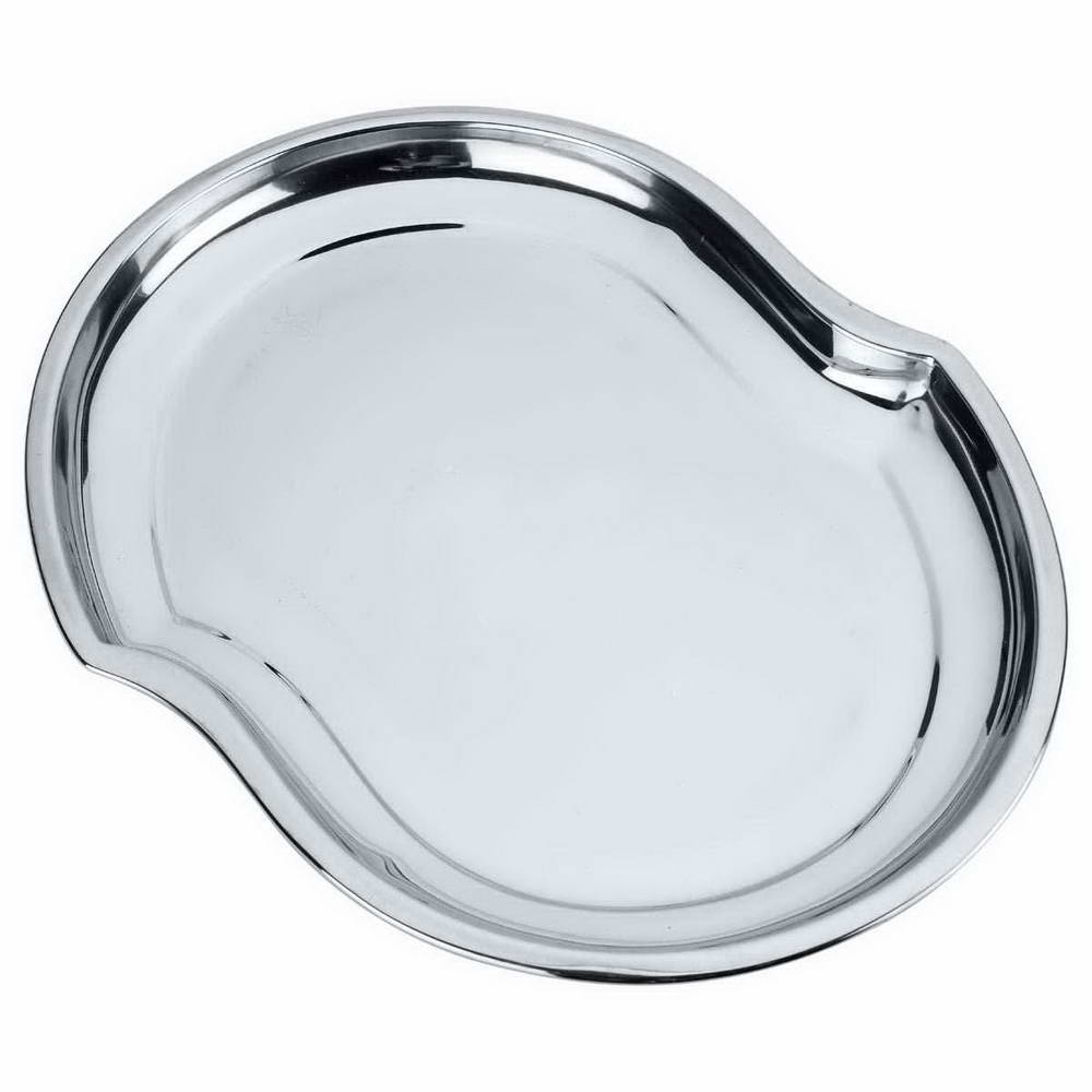 best dinner sets for gifts