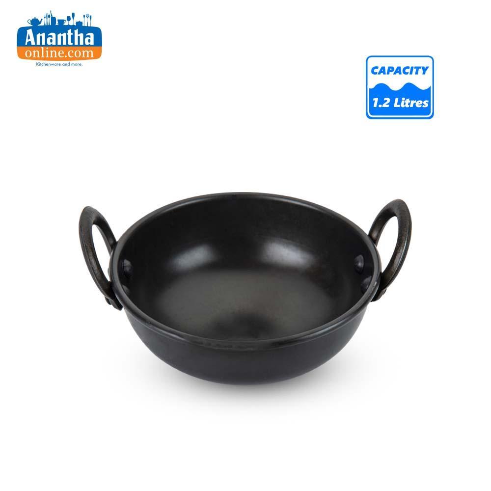 best dinner sets for gifts