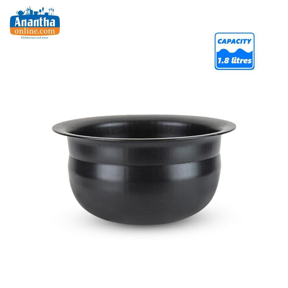 best dinner sets for gifts