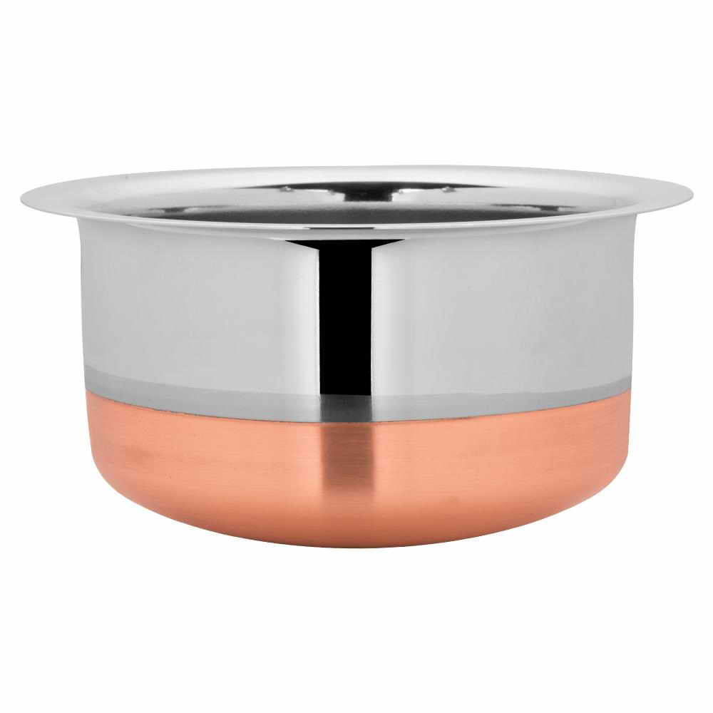 best dinner sets for gifts