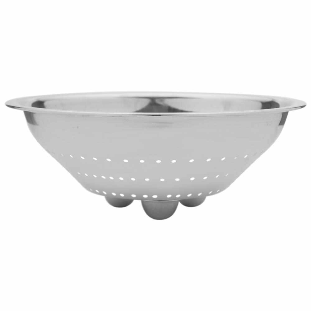 best dinner sets for gifts