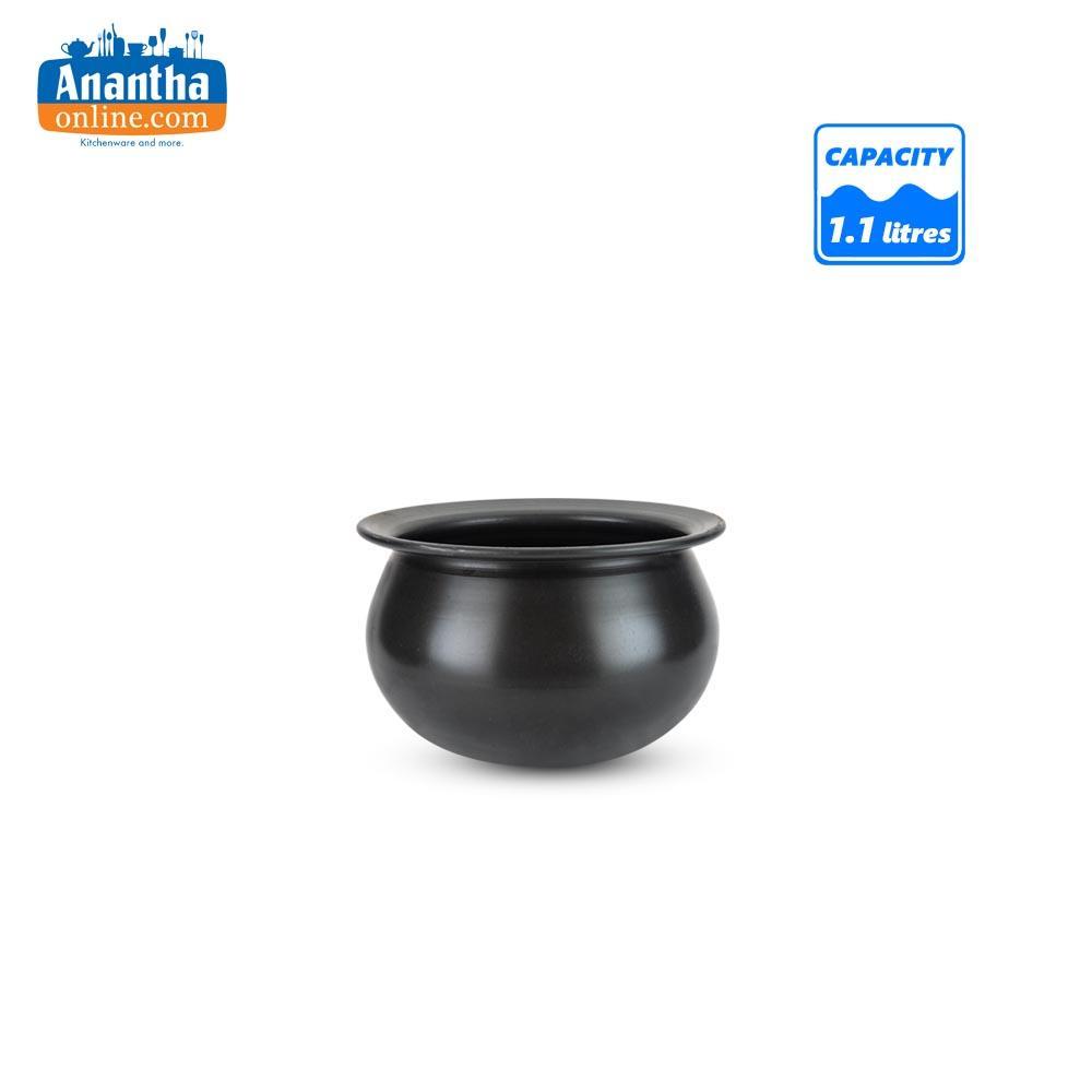 best dinner sets for gifts