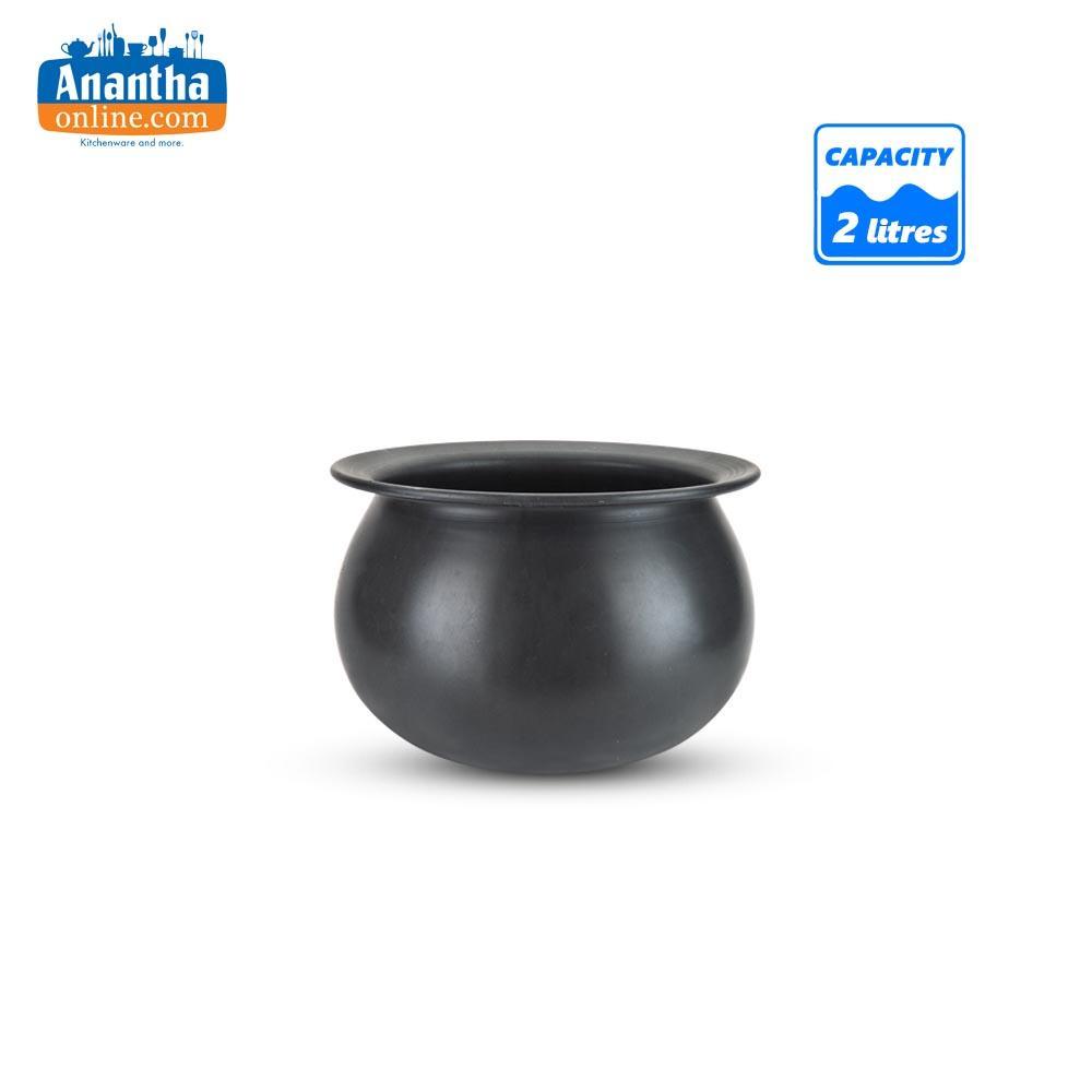 best dinner sets for gifts
