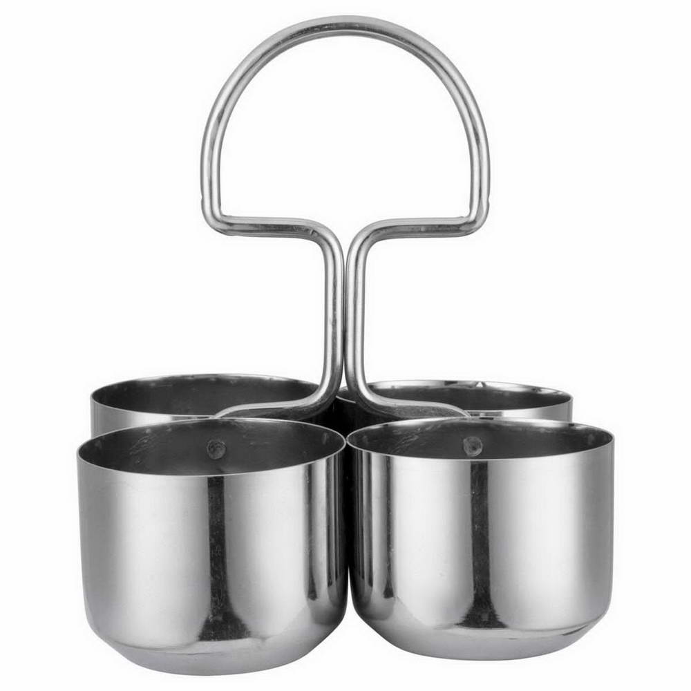 best dinner sets for gifts