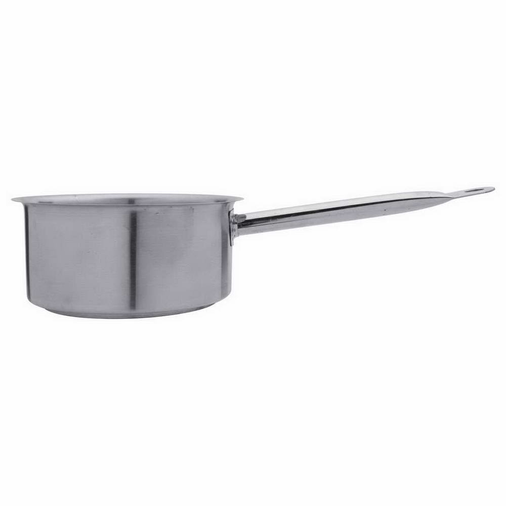 best dinner sets for gifts