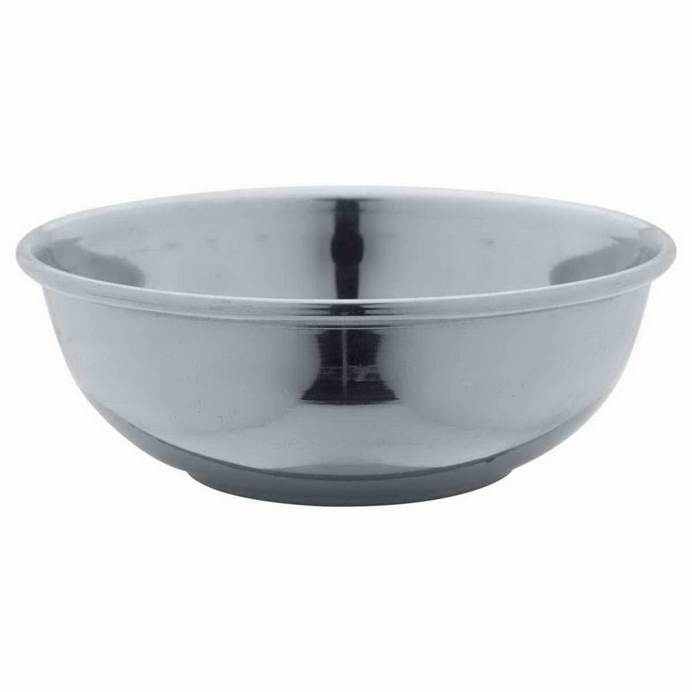 best dinner sets for gifts