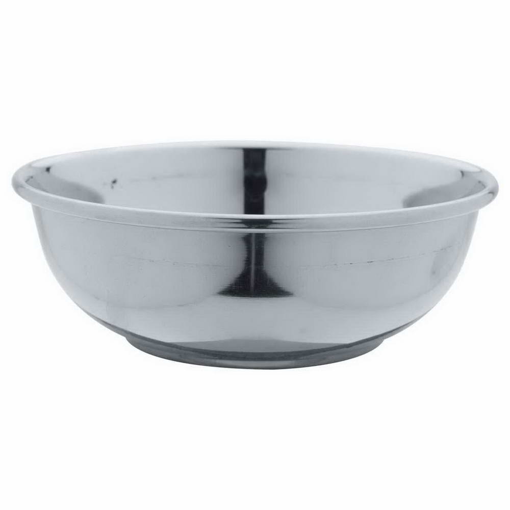 best dinner sets for gifts