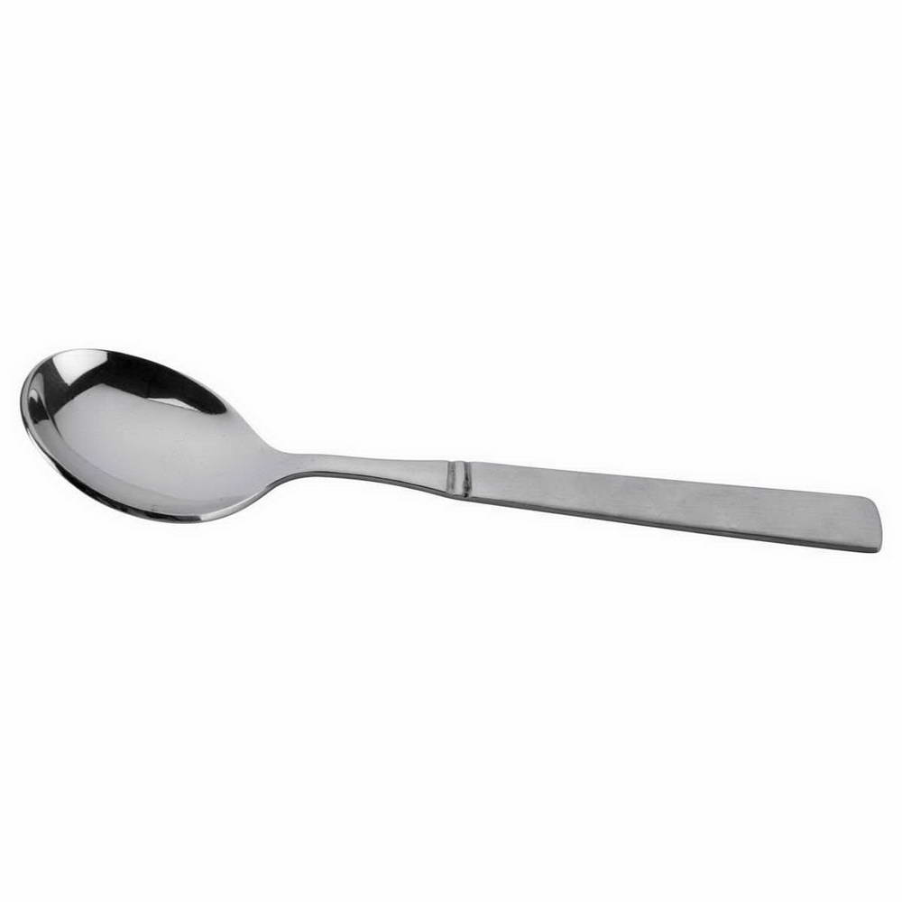 best dinner sets for gifts