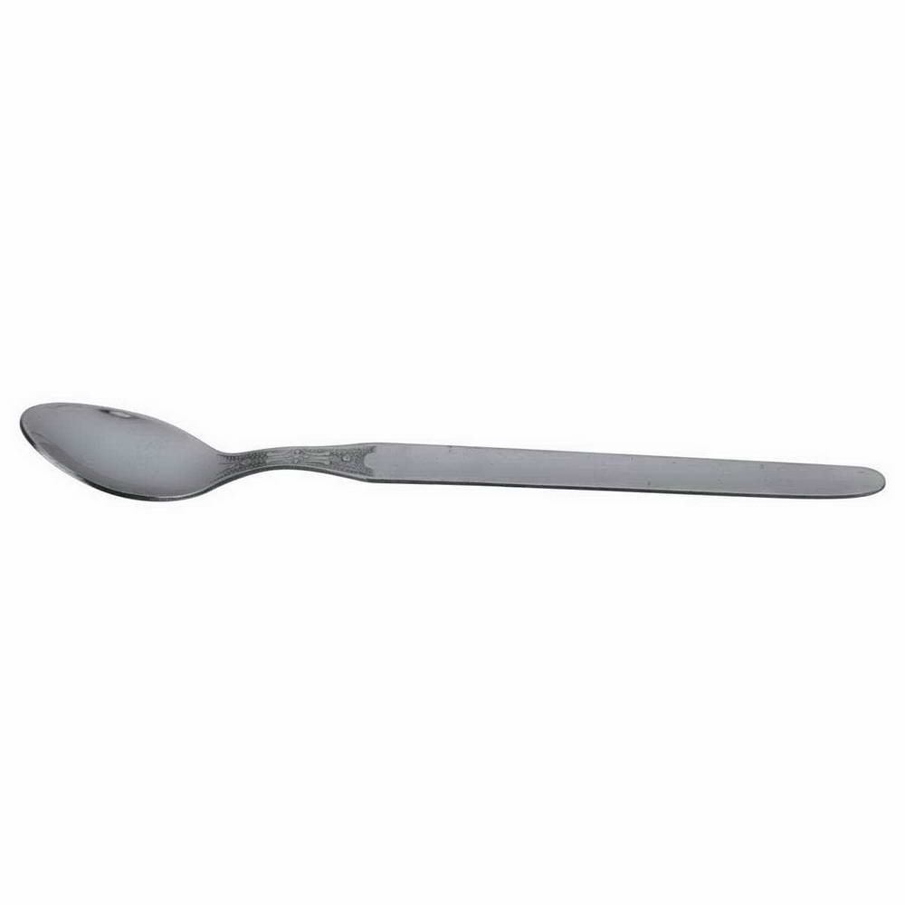 best dinner sets for gifts