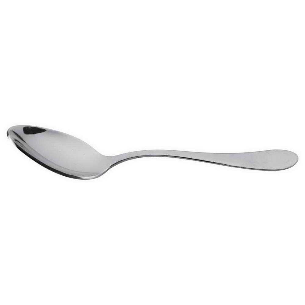 best dinner sets for gifts