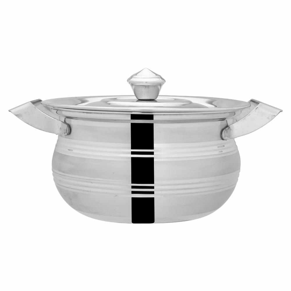 best dinner sets for gifts