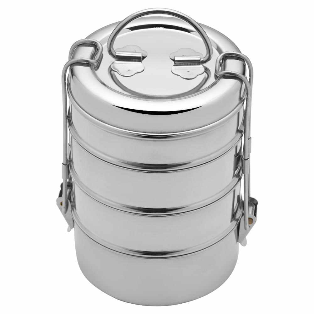 best dinner sets for gifts