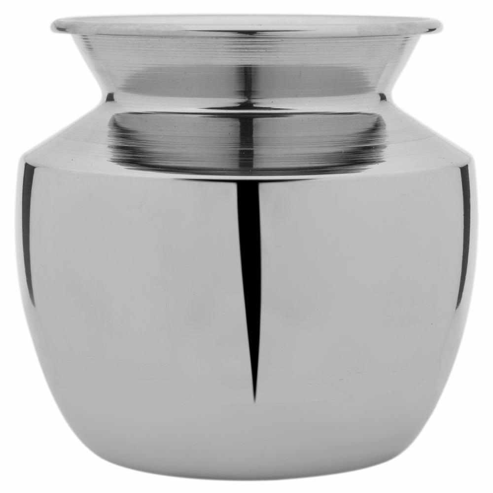 best dinner sets for gifts