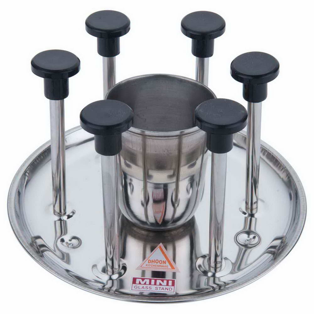 best dinner sets for gifts