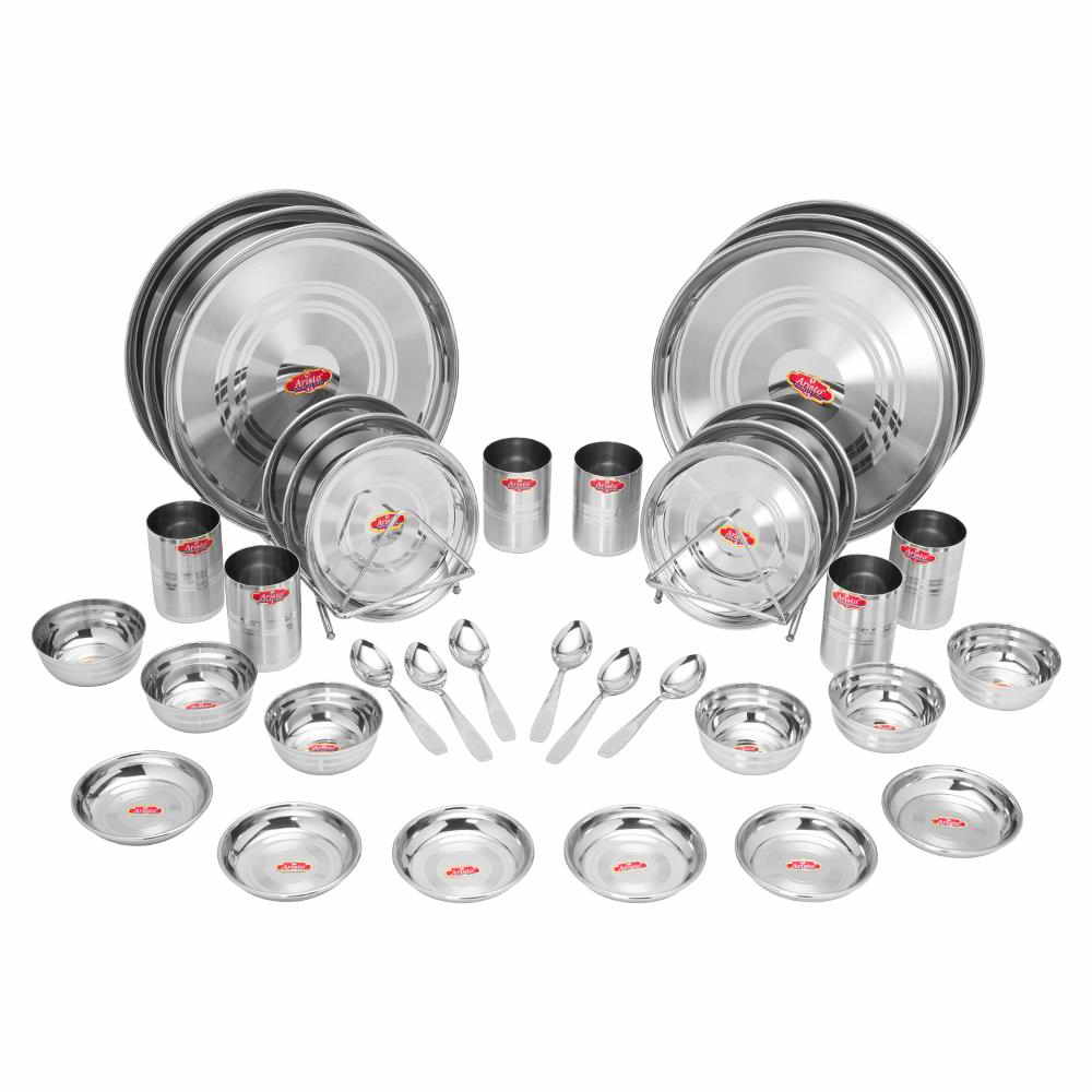 best dinner sets for gifts