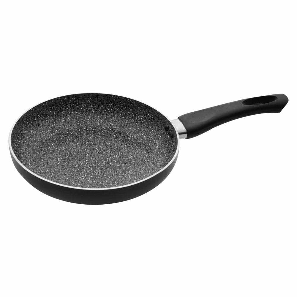 best dinner sets for gifts