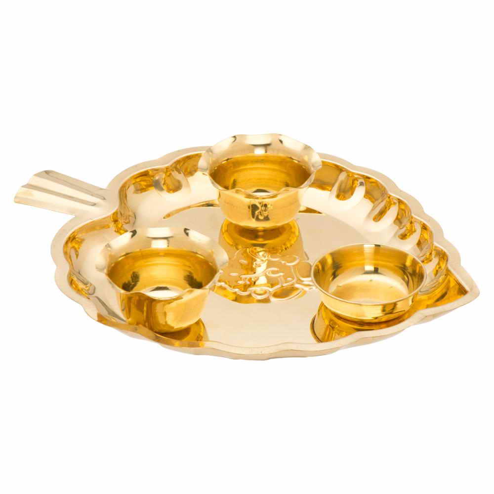 best dinner sets for gifts
