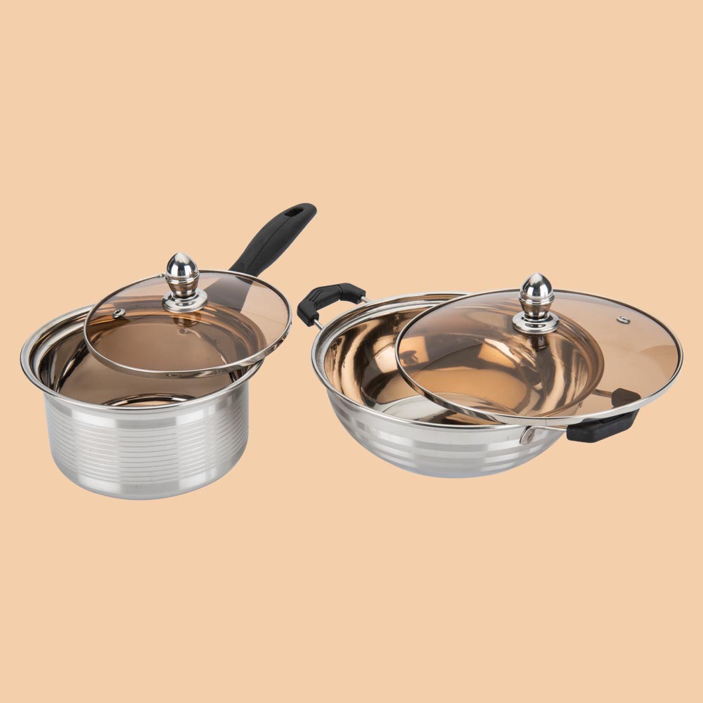 best dinner sets for gifts