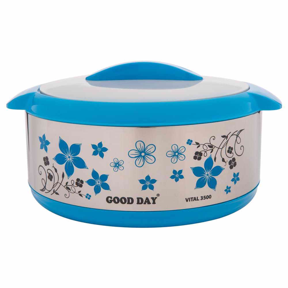 best dinner sets for gifts