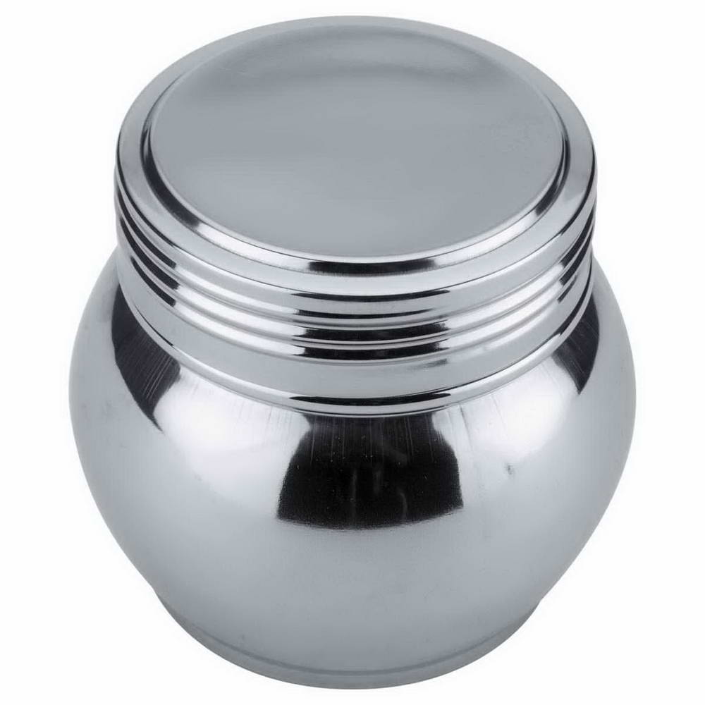 best dinner sets for gifts