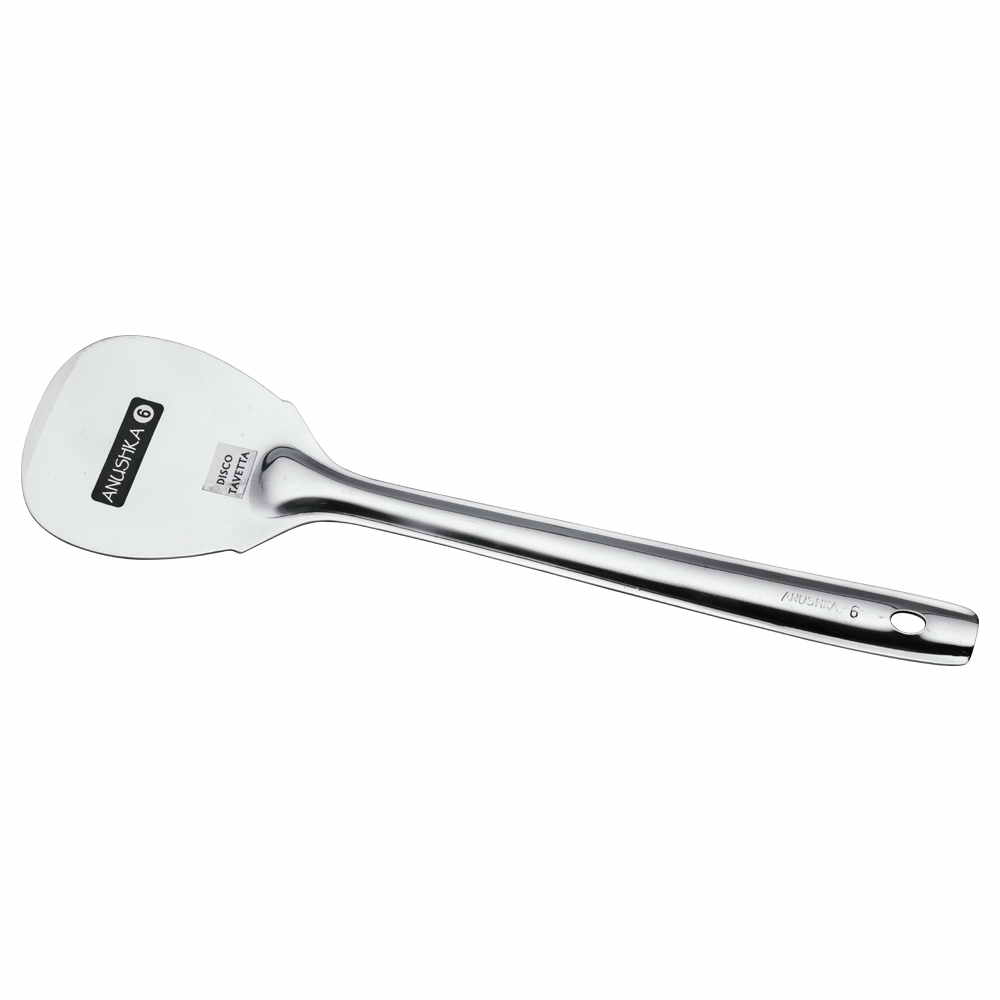 best dinner sets for gifts