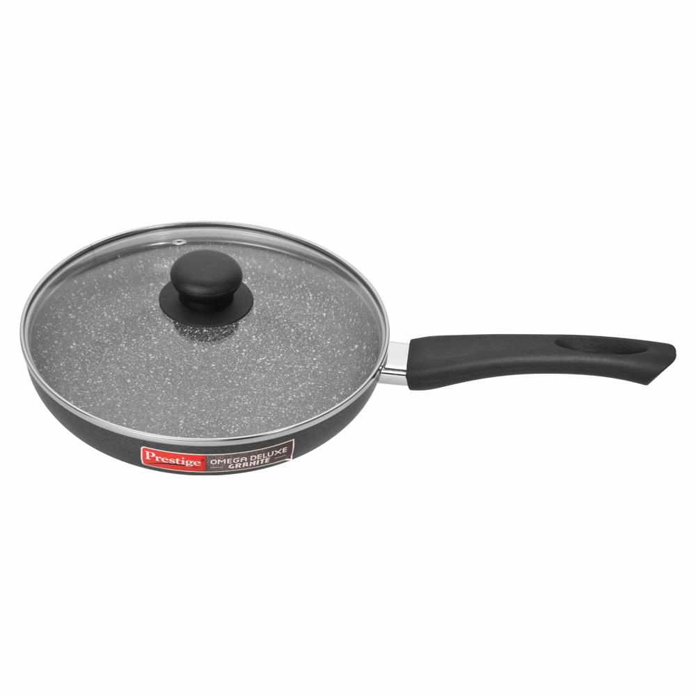 best dinner sets for gifts
