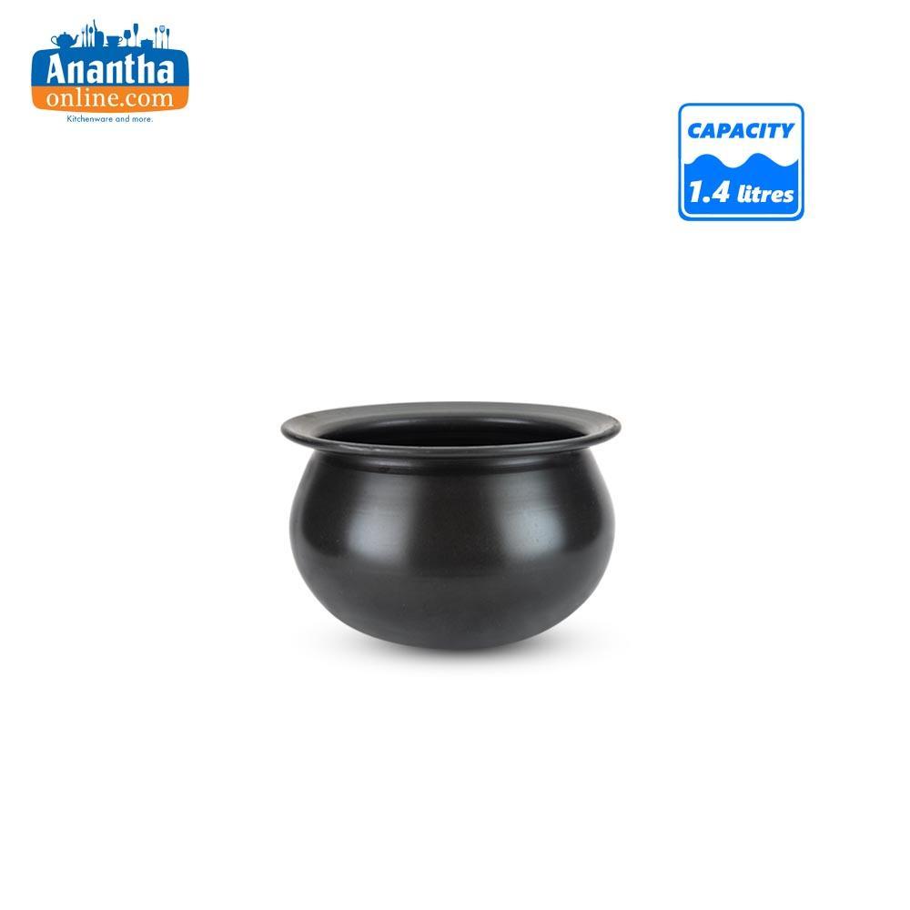 best dinner sets for gifts