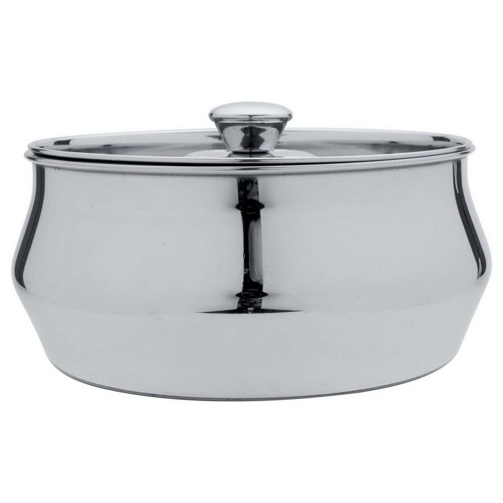 best dinner sets for gifts