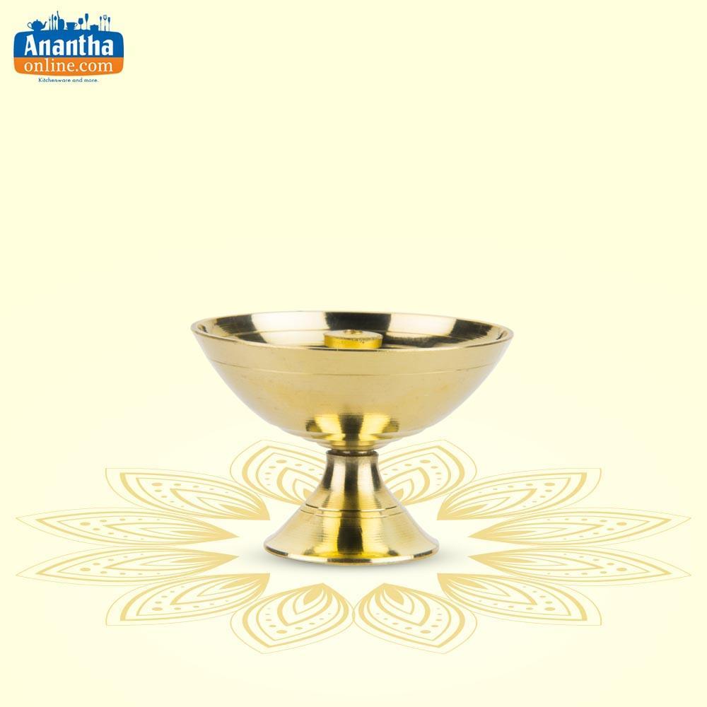 best dinner sets for gifts