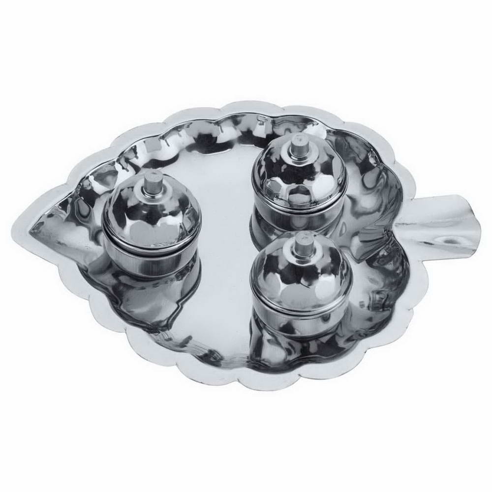 best dinner sets for gifts
