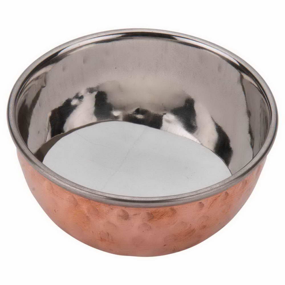 best dinner sets for gifts