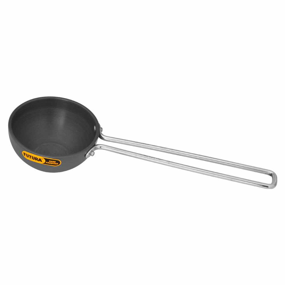 best dinner sets for gifts