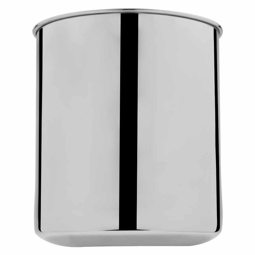 best dinner sets for gifts