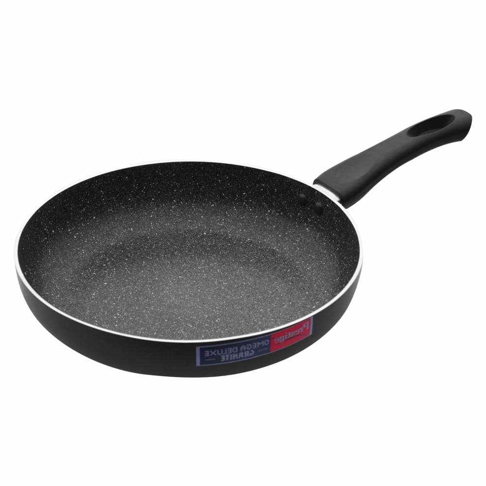 best dinner sets for gifts