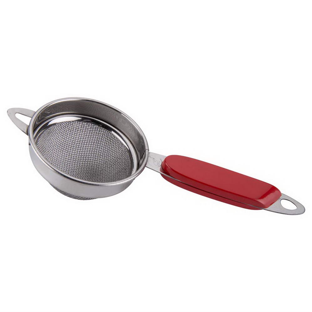 best dinner sets for gifts