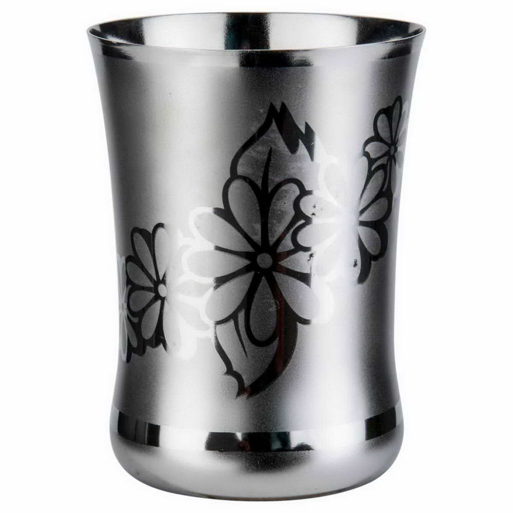 best dinner sets for gifts