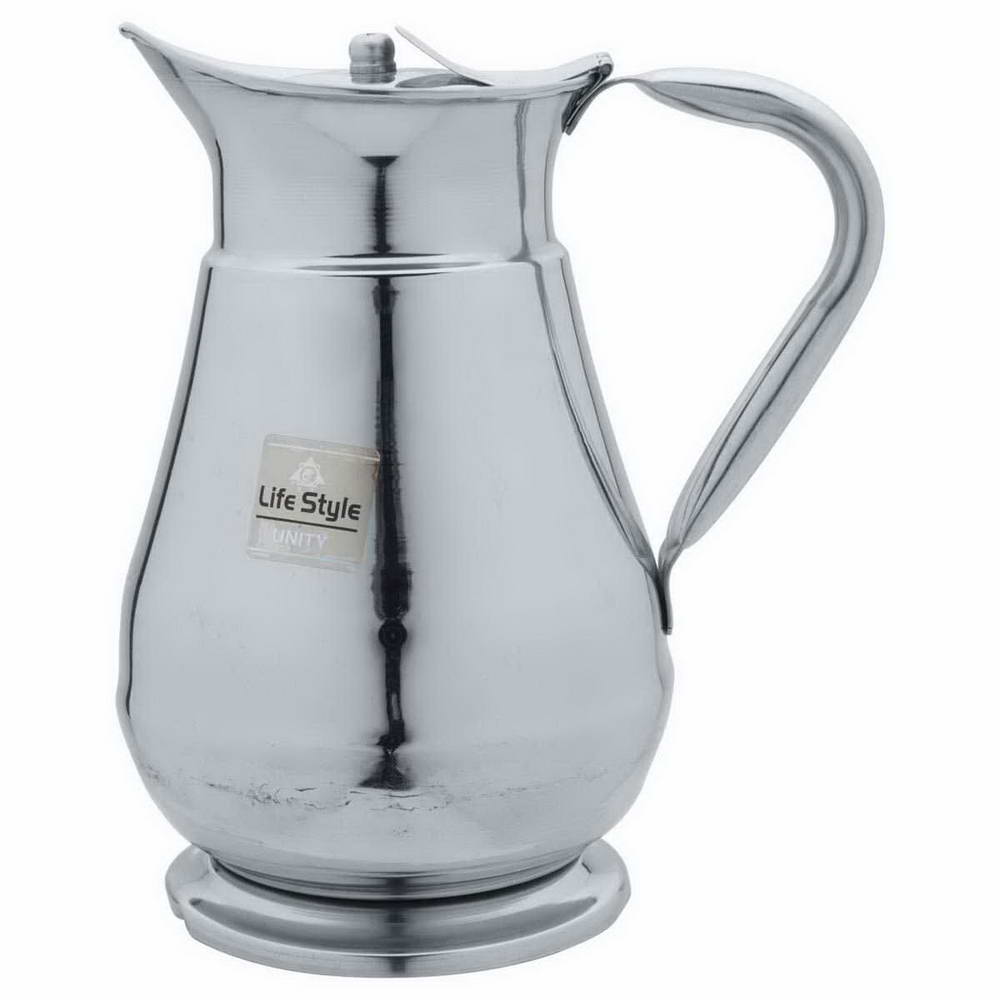best dinner sets for gifts