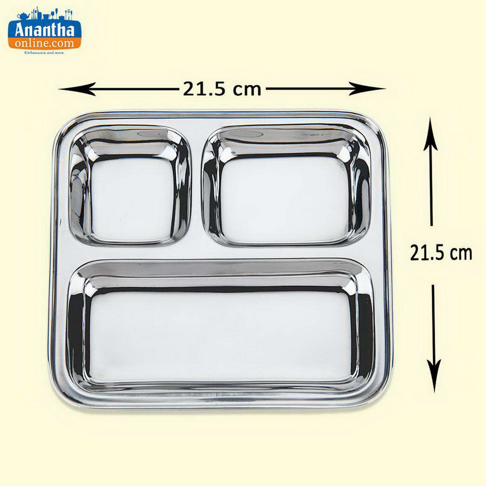 best dinner sets for gifts