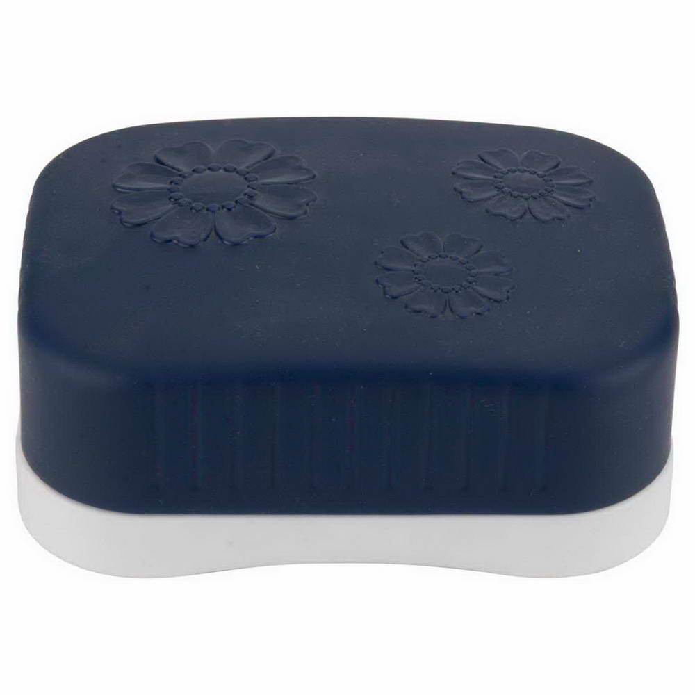best dinner sets for gifts
